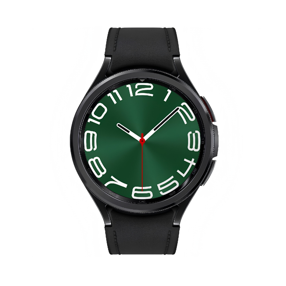 Galaxy Watch 6 Classic Edition (47mm)